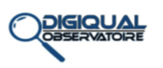 logoobservatoire.png