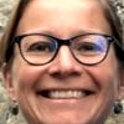 CATHERINE MINET-LETALLE