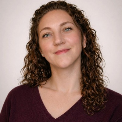 audrey morgand.jpeg