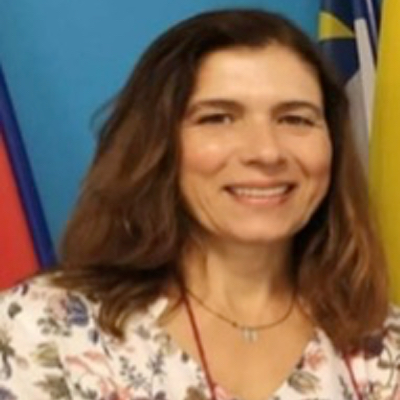 MARIA ELISA FIGUEIREDO