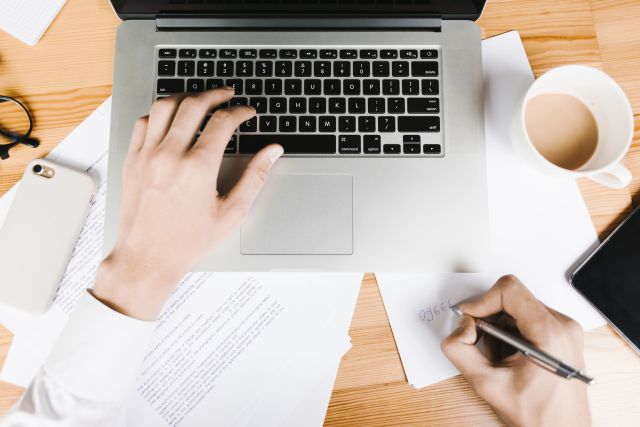 Rédacteurs de la revue