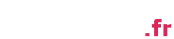 SNBEE - ISCID-CO Longuenesse